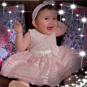 Meet your Posher, Minh